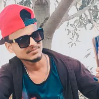 original sound - abbhai1238