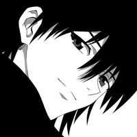 เสียงต้นฉบับ - hippo_zx99