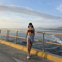 doris22rs