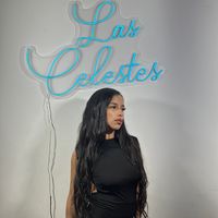 yamilkaceleste