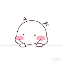 nhạc nền - Tạp Chí Cá Nhân