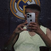 mohamed_..07