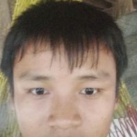 naw.eh.su2