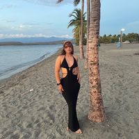 shay_32