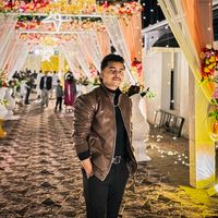 alex_ikka.1