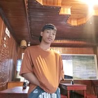 orihinal na tunog - rommigcrillo