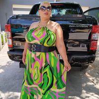 auntiecvanashton