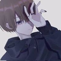 オリジナル楽曲 - アーニャが怒ると世界が破滅になる!