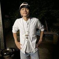 เสียงต้นฉบับ - โก๋'กั๊ก
