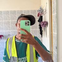 omzizi_green