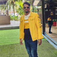 maha_bishnu123