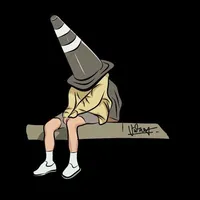 original sound - lillillilllilillilllliil