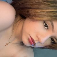 dani.ramirez_90038