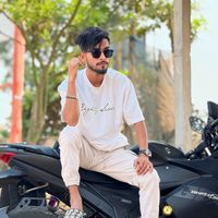 estiak_rasel