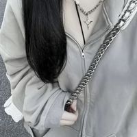 rina.380
