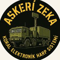 askerzeka