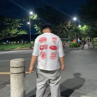 cjdimax5