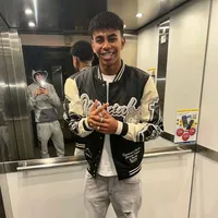 original sound - franxmj_19