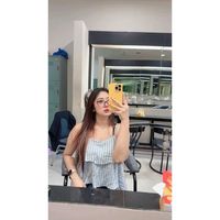 anna_vanny