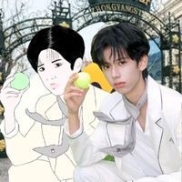 hmonghmong5260