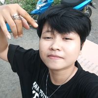 suara asli - MAS ARDI REALL 🦕