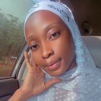 cute_bbydatty