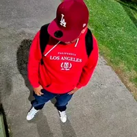 original sound - gabriel_sosa_60fpss