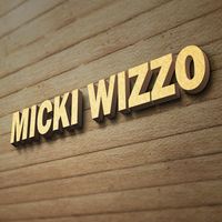 mickiwizzo2