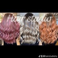 hairstudiohz
