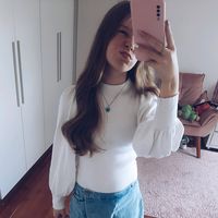 myvlgszkk