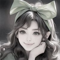 user15574464