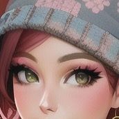 オリジナル楽曲 - アイ子