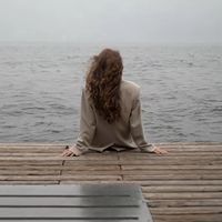 الصوت الأصلي