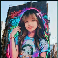 original sound - u.u.kyaw.lay