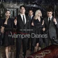.vampire..diariess