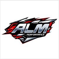 bunyi asal - Wai Motor