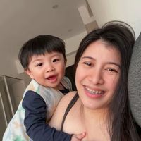 original sound - YT🎥: Jomarie