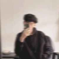 suara asli - notsuperman29