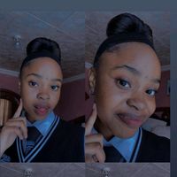 maduna_nokuthula
