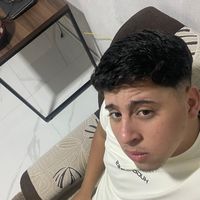 henriquef35