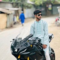 jahidul.islam9796