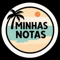 minhas_notas