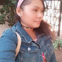 sita.basnet.budha