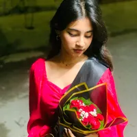 original sound - sadiya_rai_69