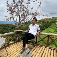 ngoc_son_19