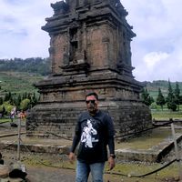 suara asli - erix