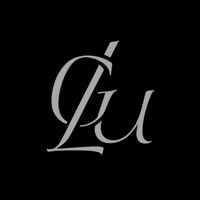 glucoatofficial