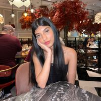 shiran_abrahamm