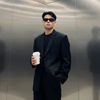 original sound - joyhans97