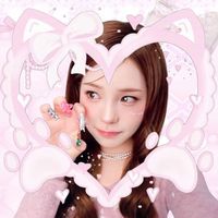 オリジナル楽曲 - Rino ໒꒱
